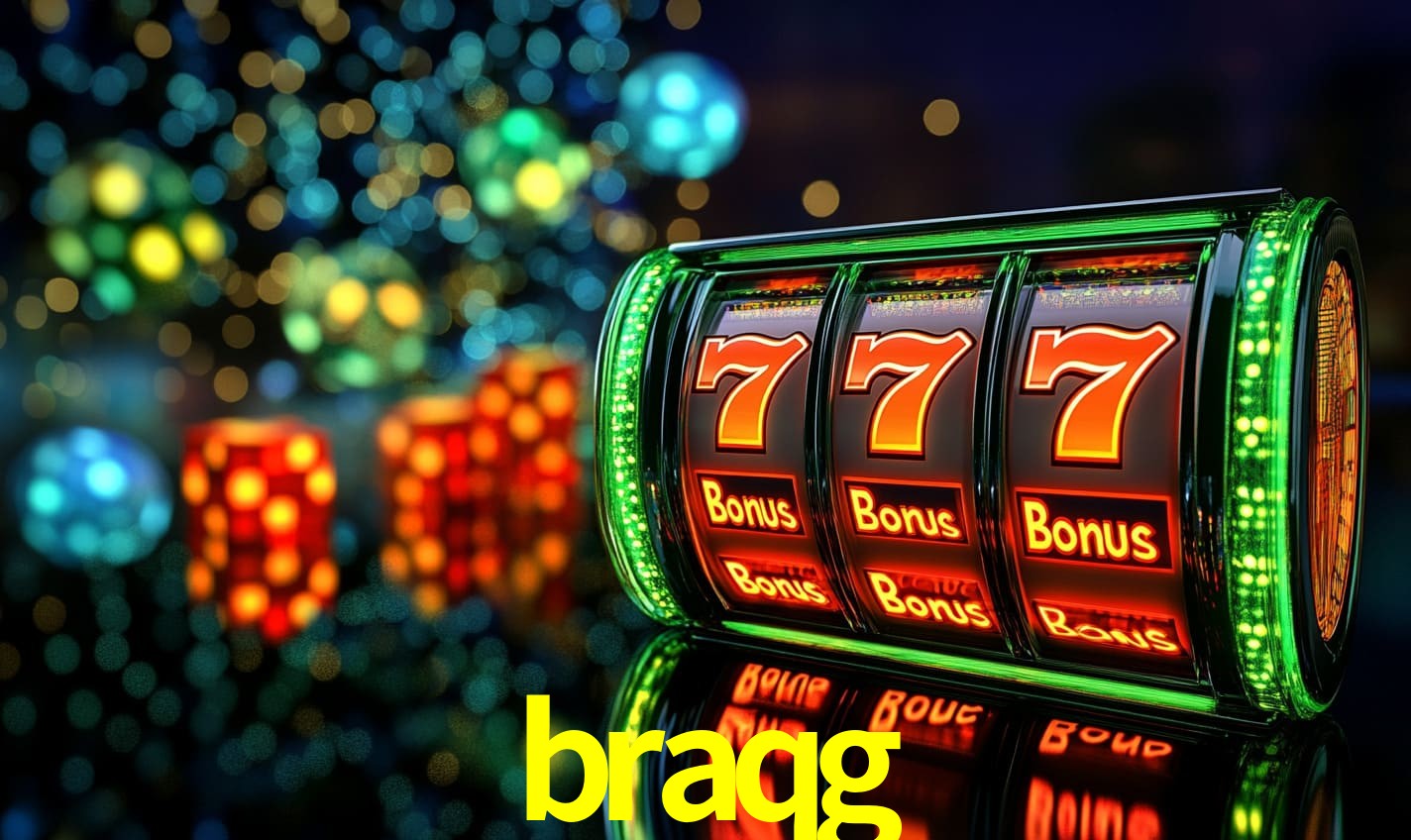 Distribuição de RTP em Jogos de Slot Certificados - Análise de 10.000+ Jogos